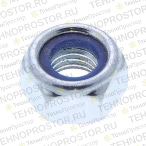Гайка TENNANT T16 (8714)