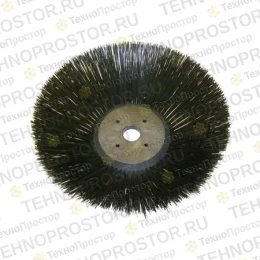 Щетка TENNANT T16 (87419)