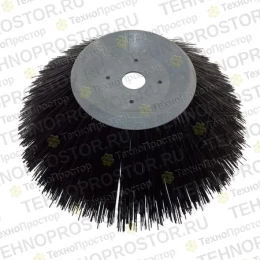 Щетка TENNANT T16 (87419)