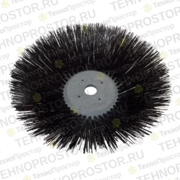 Щетка TENNANT T16 (87419)