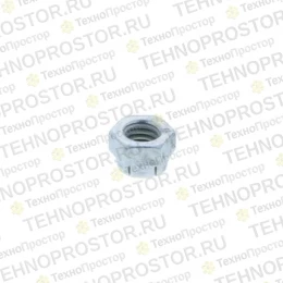Гайка TENNANT T16 (87435)