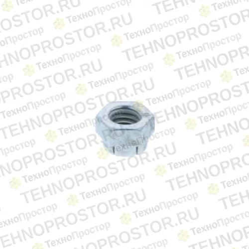 Гайка TENNANT T16 (87435)