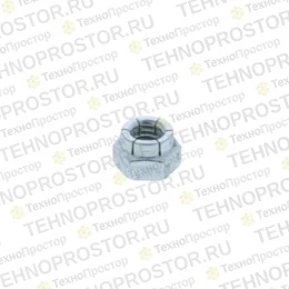 Гайка TENNANT T16 (87435)
