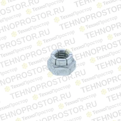 Гайка TENNANT T16 (87435)