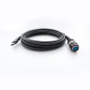 Кабель usb (88860305)