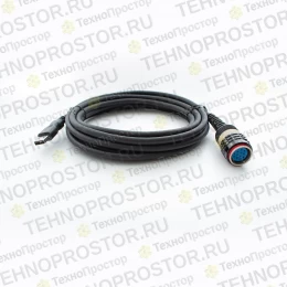 Кабель usb (88860305)