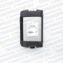 Диагностический сканер Volvo Vocom (88890300)