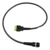 Кабель obd2 (88890304)