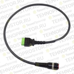 Кабель obd2 (88890304)