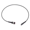 Кабель 8pin (88890306)