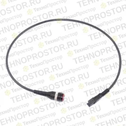 Кабель 8pin (88890306)
