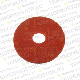 Щетка TENNANT T16 (89048)
