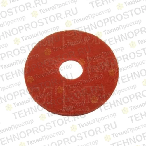 Щетка TENNANT T16 (89048)