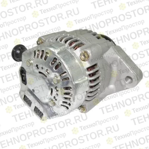 Генератор Isuzu 3LD1 (8972251170)