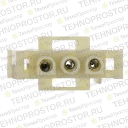 Лампочка TENNANT T16 (9000845)
