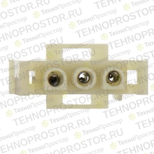 Лампочка TENNANT T16 (9000845)