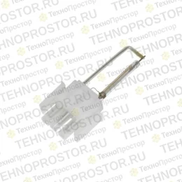 Лампочка TENNANT T16 (9000845)