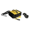 Зарядник аккумулятора TENNANT T16 (9001055)
