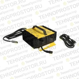 Зарядник аккумулятора TENNANT T16 (9001055)