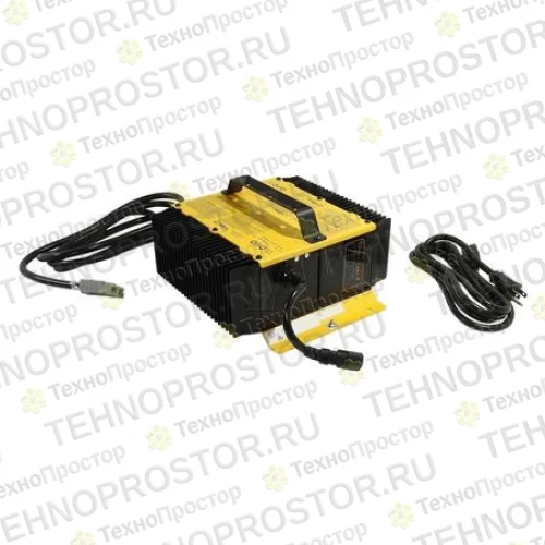Зарядник аккумулятора TENNANT T16 (9001055)