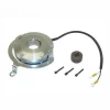 Электротормоз в сборе TENNANT T16 (9003517)