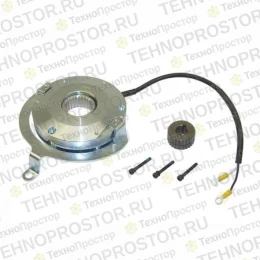 Электротормоз в сборе TENNANT T16 (9003517)