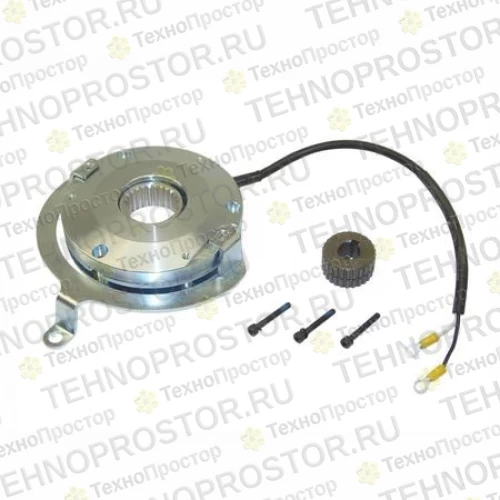 Электротормоз в сборе TENNANT T16 (9003517)