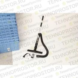 Клининговый комплект TENNANT T16 (9008047)