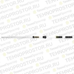 Трубка TENNANT T16 (9008155)