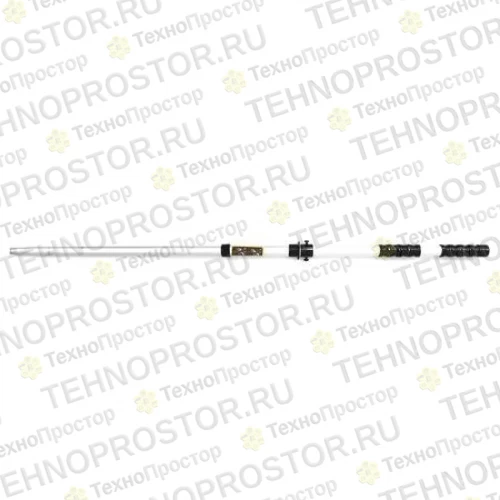 Трубка TENNANT T16 (9008155)