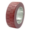 Ведущее колесо TENNANT T16 (9008545)