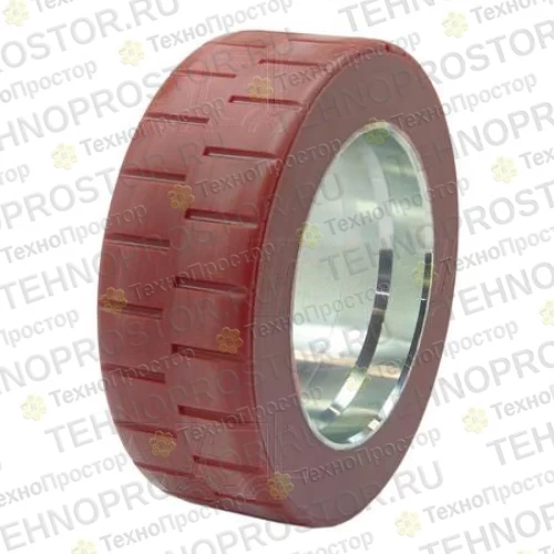 Ведущее колесо TENNANT T16 (9008545)