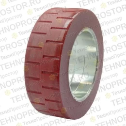 Ведущее колесо TENNANT T16 (9008545)