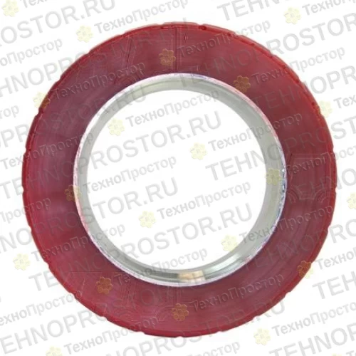 Ведущее колесо TENNANT T16 (9008545)