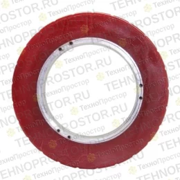 Ведущее колесо TENNANT T16 (9008545)