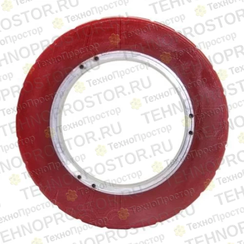 Ведущее колесо TENNANT T16 (9008545)
