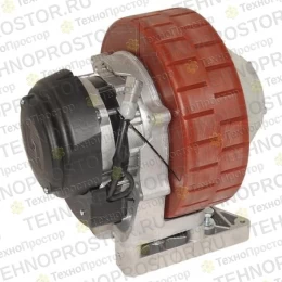 Электродвигатель TENNANT T16 (9008546)