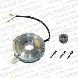 Электротормоз в сборе TENNANT T16 (9008548)