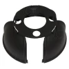 Защитный крышка TENNANT T16 (9008553)