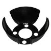 Защитный крышка TENNANT T16 (9008553)
