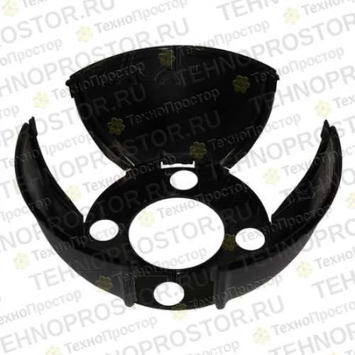 Защитный крышка TENNANT T16 (9008553)