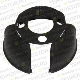Защитный крышка TENNANT T16 (9008553)