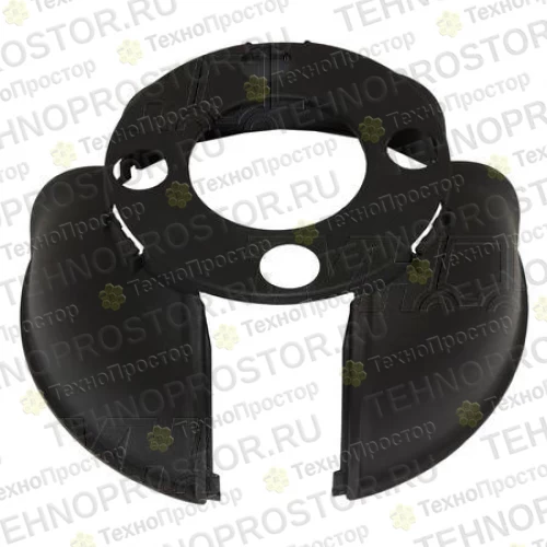 Защитный крышка TENNANT T16 (9008553)