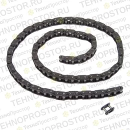 Цепь TENNANT T16 (9008675)