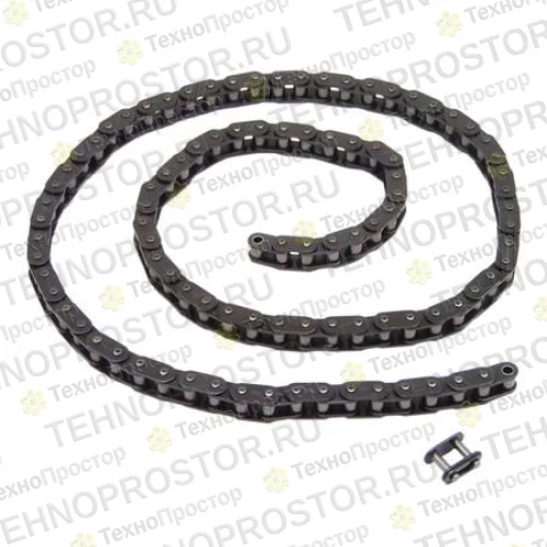 Цепь TENNANT T16 (9008675)