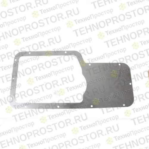 Платформа крепления TENNANT T16 (9008678)