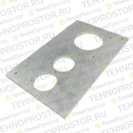 Элемент соединения TENNANT T16 (9008716)
