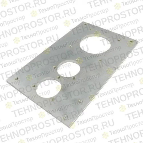 Элемент соединения TENNANT T16 (9008716)
