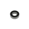 Шариковый подшипник TENNANT T16 (9008719)