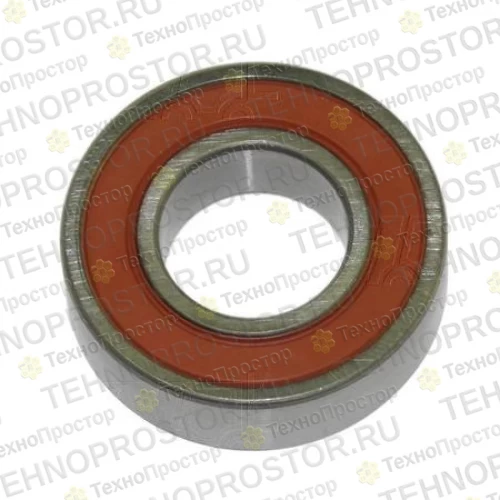 Шариковый подшипник TENNANT T16 (9008719)